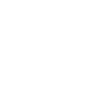 amal
