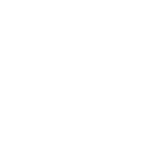 anzalnas