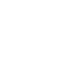 club fitness