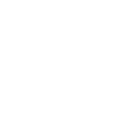 el