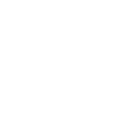 hasma
