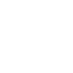 talent 2 Germany