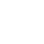 vostro world