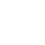 wemco